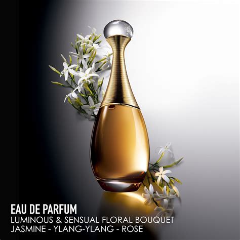 parfum femme j'adore dior prix|buy j'adore perfume online.